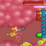 Download Youre All Diseased Cell Phone Game